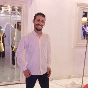 صورة المستخدم