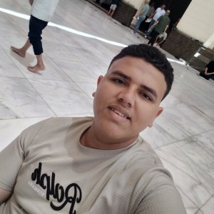 صورة المستخدم