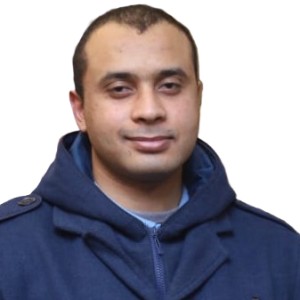 صورة المستخدم