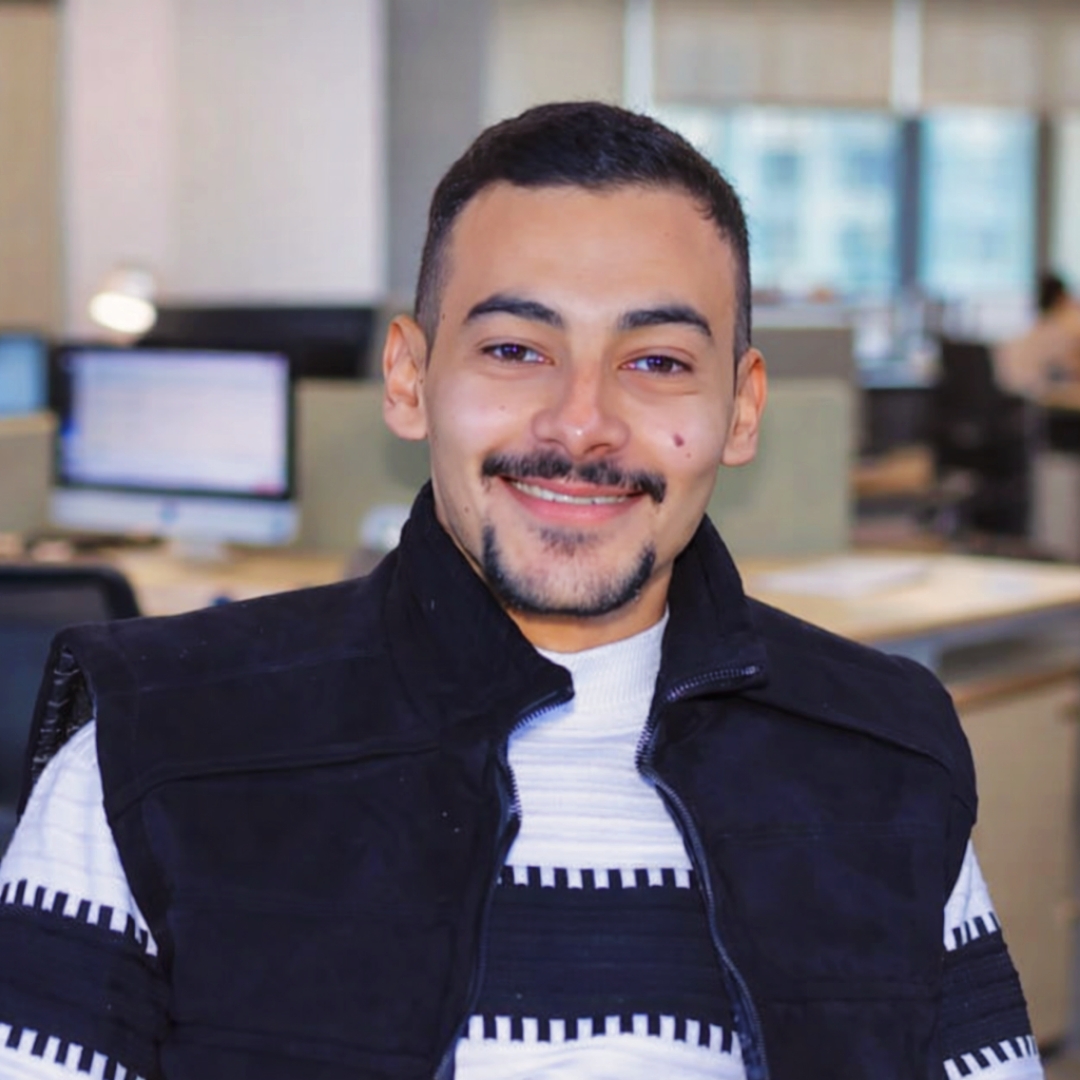 صورة المستخدم