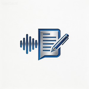صورة المستخدم
