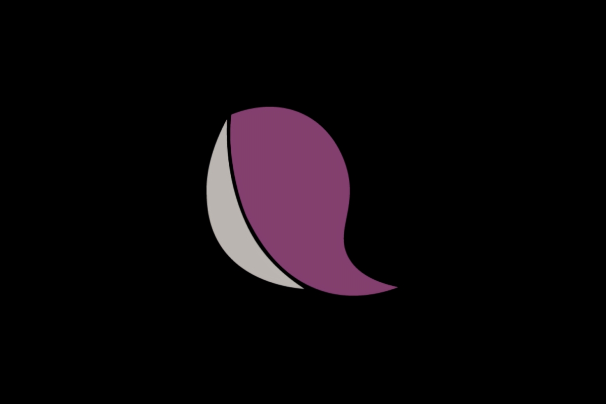 صورة المستخدم