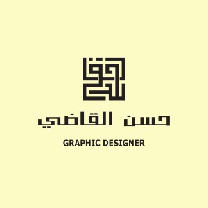 صورة المستخدم