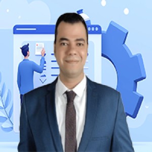صورة المستخدم