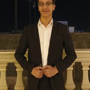 صورة المستخدم