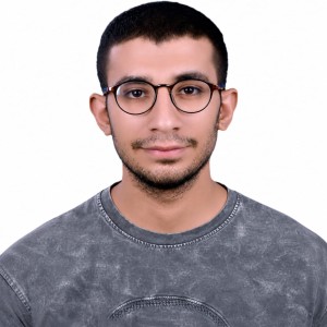 صورة المستخدم