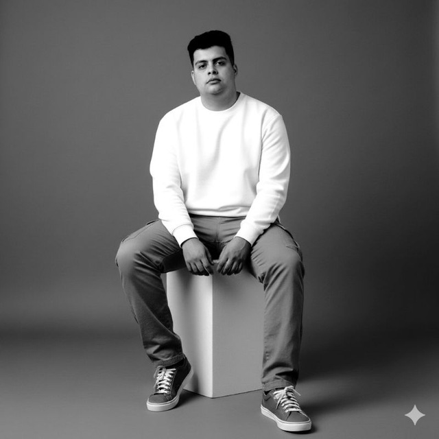 صورة المستخدم