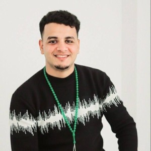 صورة المستخدم