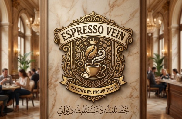 مصمم