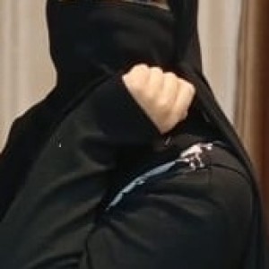 صورة المستخدم