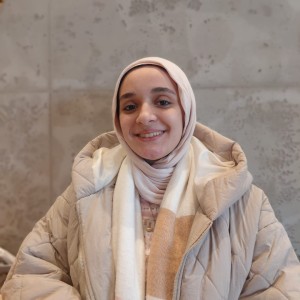 صورة المستخدم