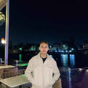 صورة المستخدم