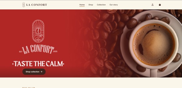 نوع العمل: تطوير مواقع / برمجة