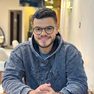 صورة المستخدم