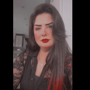 صورة المستخدم