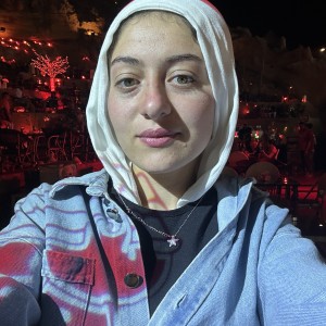 صورة المستخدم