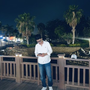 صورة المستخدم