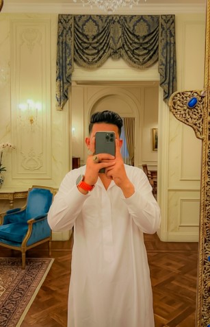 متخصص في كاتبه المقالات ✔️