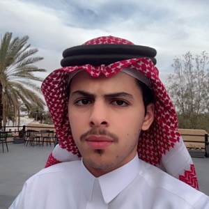 صورة المستخدم