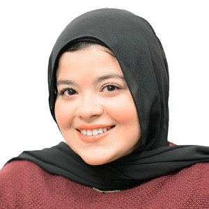 صورة المستخدم