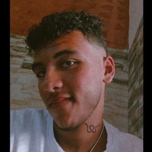 صورة المستخدم