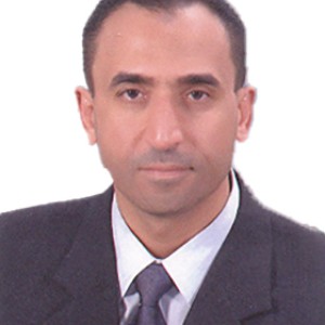 صورة المستخدم