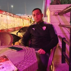 صورة المستخدم