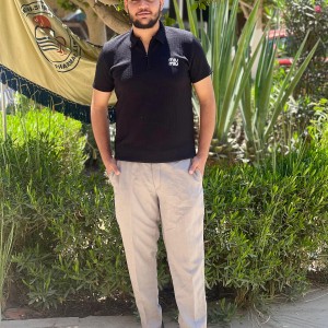 صورة المستخدم
