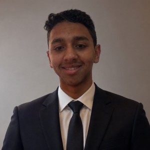 صورة المستخدم