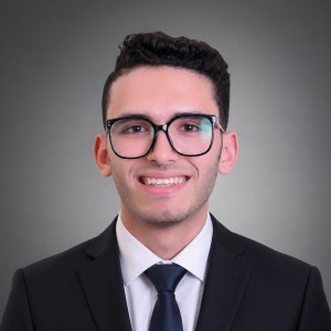 صورة المستخدم