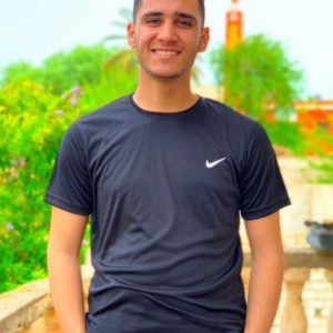 صورة المستخدم