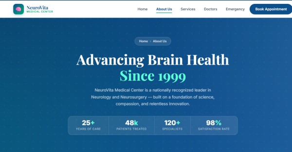 Neuro_hospital-design
