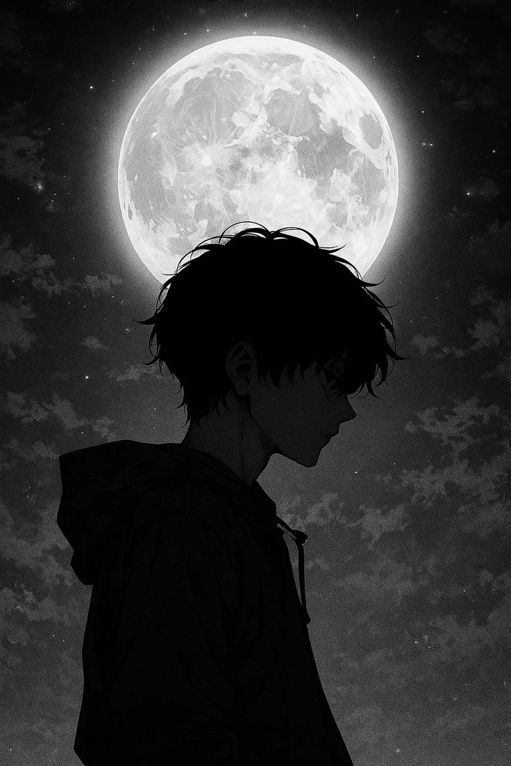 صورة المستخدم