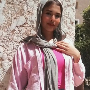 صورة المستخدم