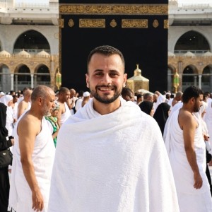 صورة المستخدم