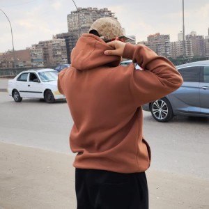 صورة المستخدم