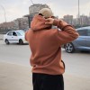 صورة المستخدم