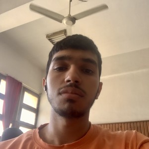 صورة المستخدم