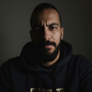 صورة المستخدم