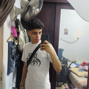 صورة المستخدم