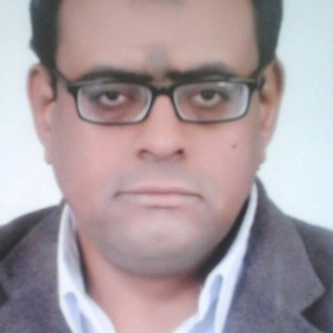 صورة المستخدم