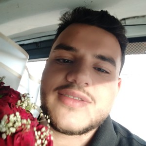 صورة المستخدم