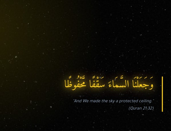 acadmy for quran karem