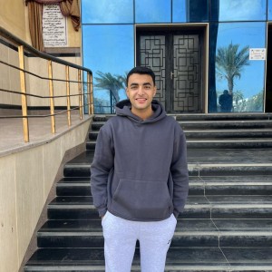 صورة المستخدم