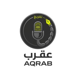 صورة المستخدم