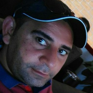 صورة المستخدم