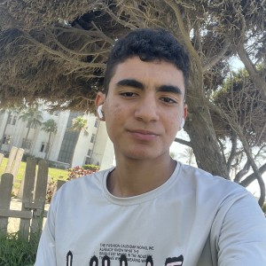 صورة المستخدم