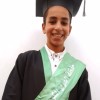 صورة المستخدم
