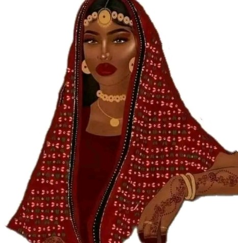 هوية البصرية