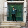 صورة المستخدم